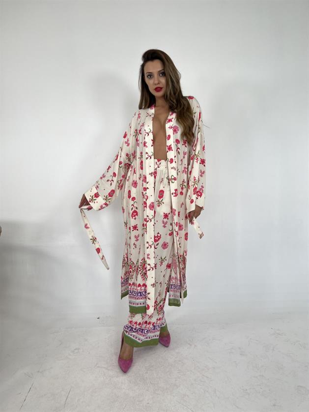 wholesale-women-kimono-suit-mint-f9dd3e.jpg