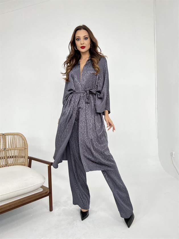 wholesale-women-kimono-suit-perugia-f2-40d.jpg