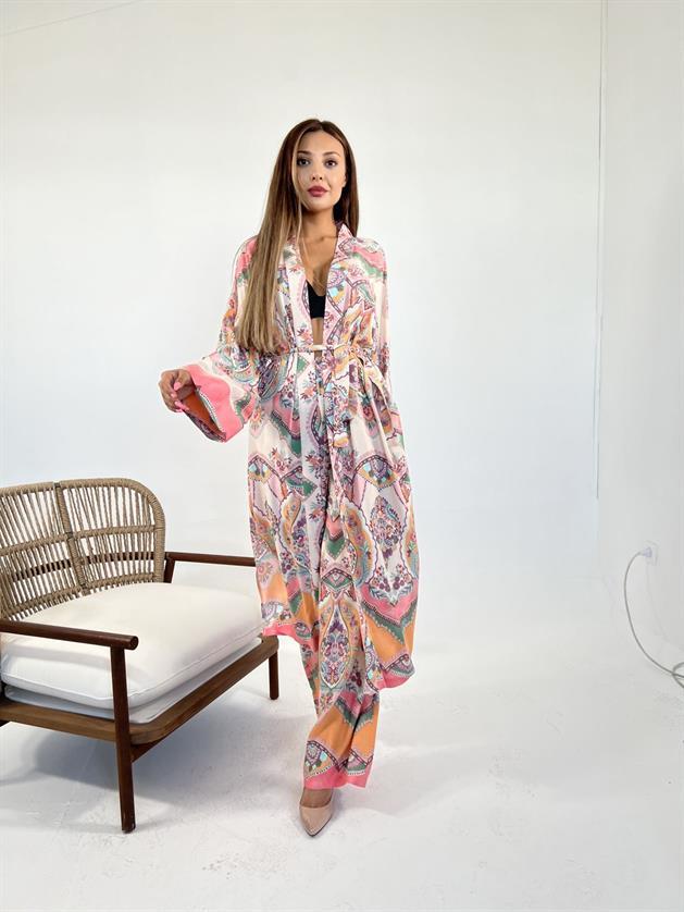 wholesale-women-kimono-suit-tampa-79-49b.jpg