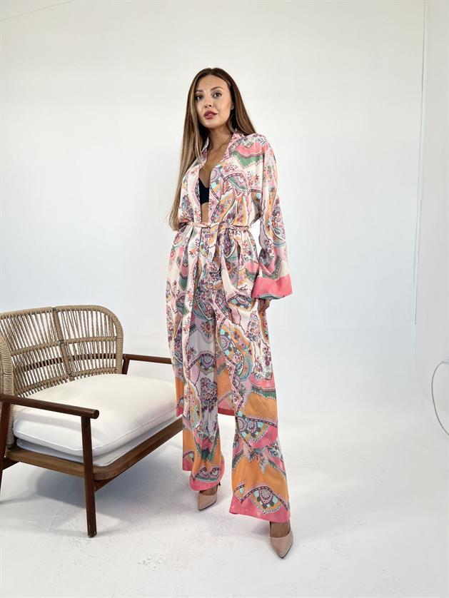 wholesale-women-kimono-suit-tampa-8-bb7a.jpg