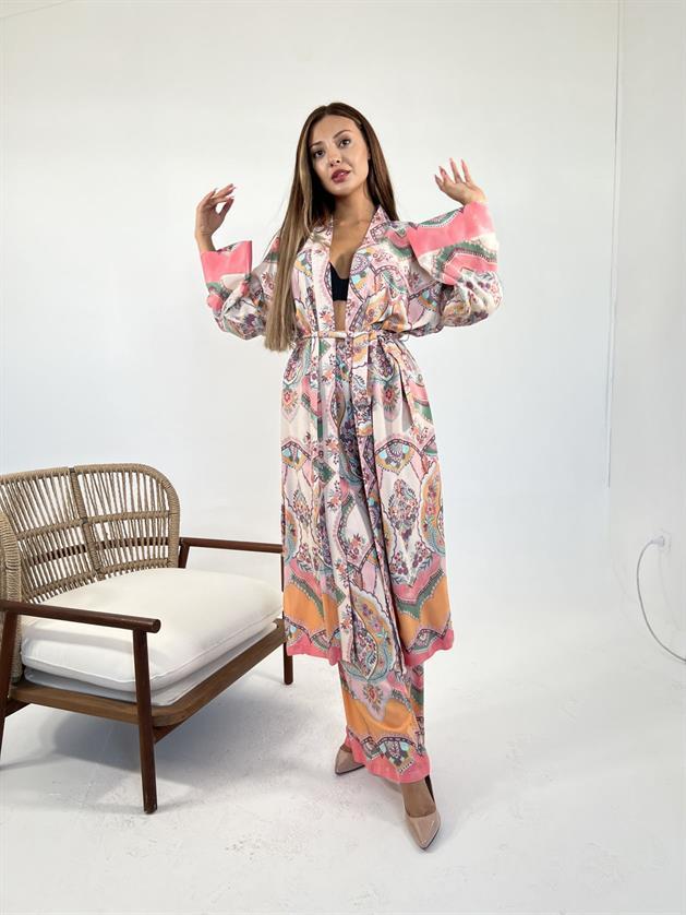 wholesale-women-kimono-suit-tampa-e06a2-.jpg