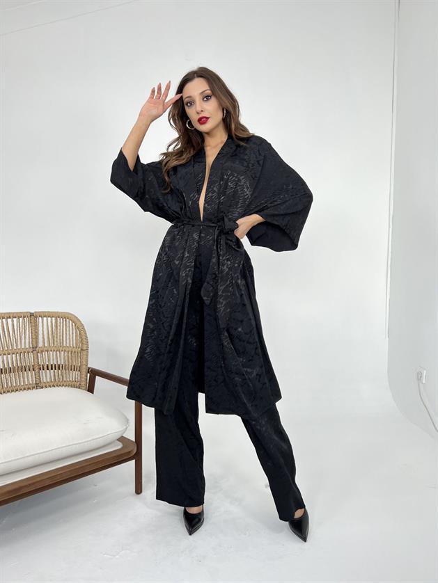wholesale-women-kimono-suit-venice-f79e43.jpg