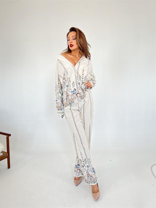 wholesale-women-suit-coffee-7a-36d.jpg