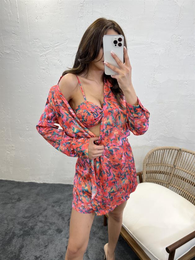 wholesale-women-suit-fuchsia-f6e1ca.jpg