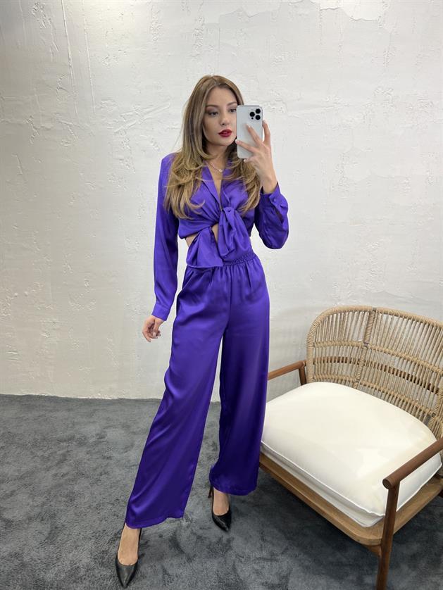 wholesale-women-suit-purple-92e-4d.jpg