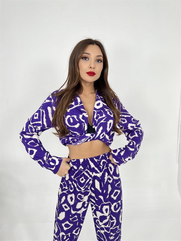 wholesale-womens-double-suit-indianapo-3-9719.jpg