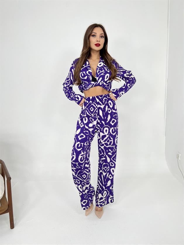 wholesale-womens-double-suit-indianapo-7d7cc0.jpg