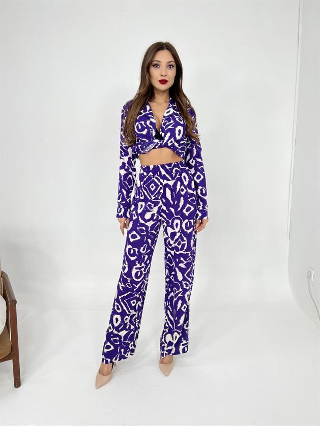 wholesale-womens-double-suit-indianapo-8140-d.jpg