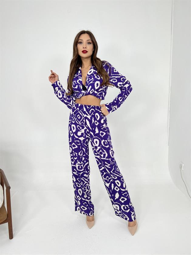 wholesale-womens-double-suit-indianapo-c70-8b.jpg