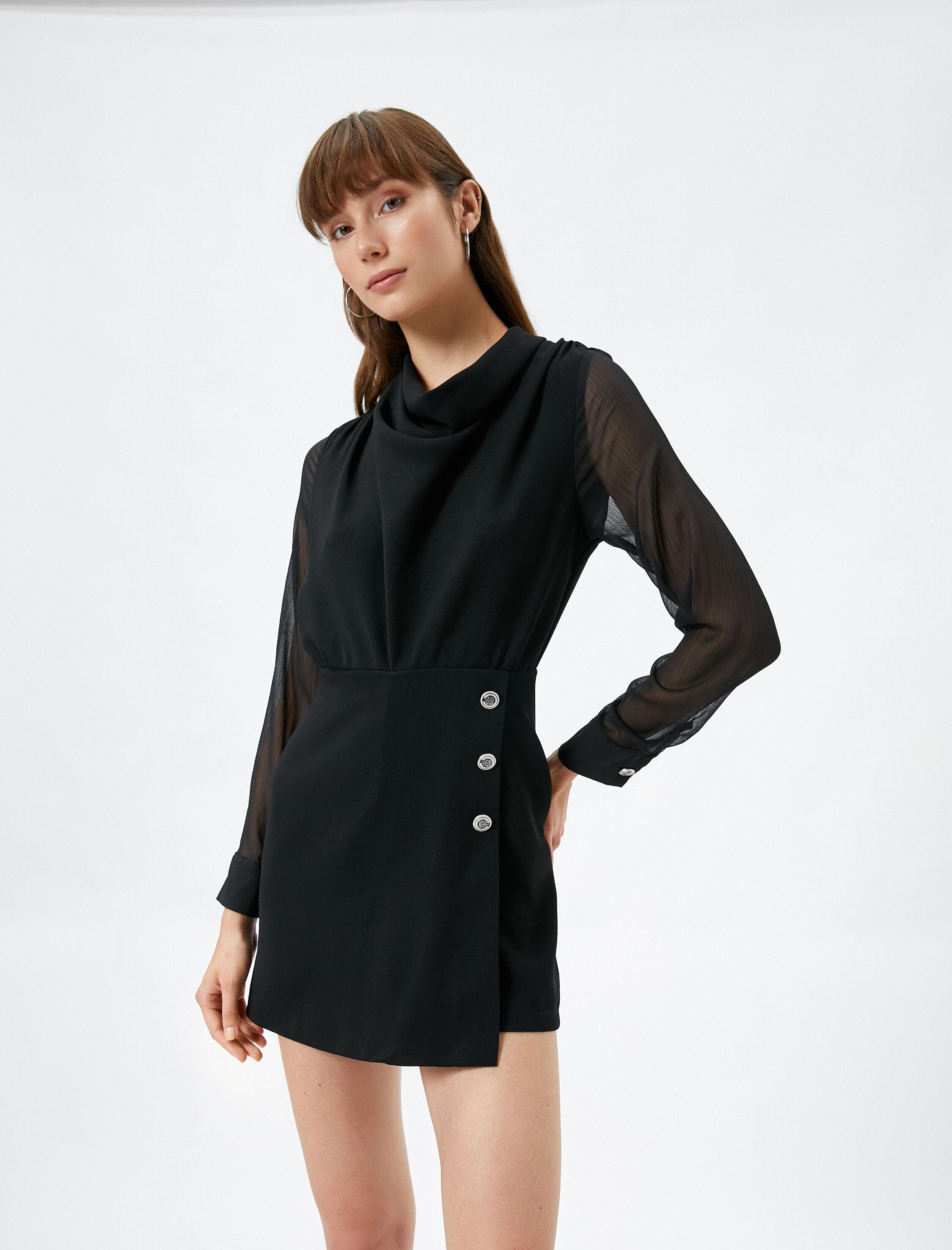 wholesale-womens-dresses-0f-467.jpg
