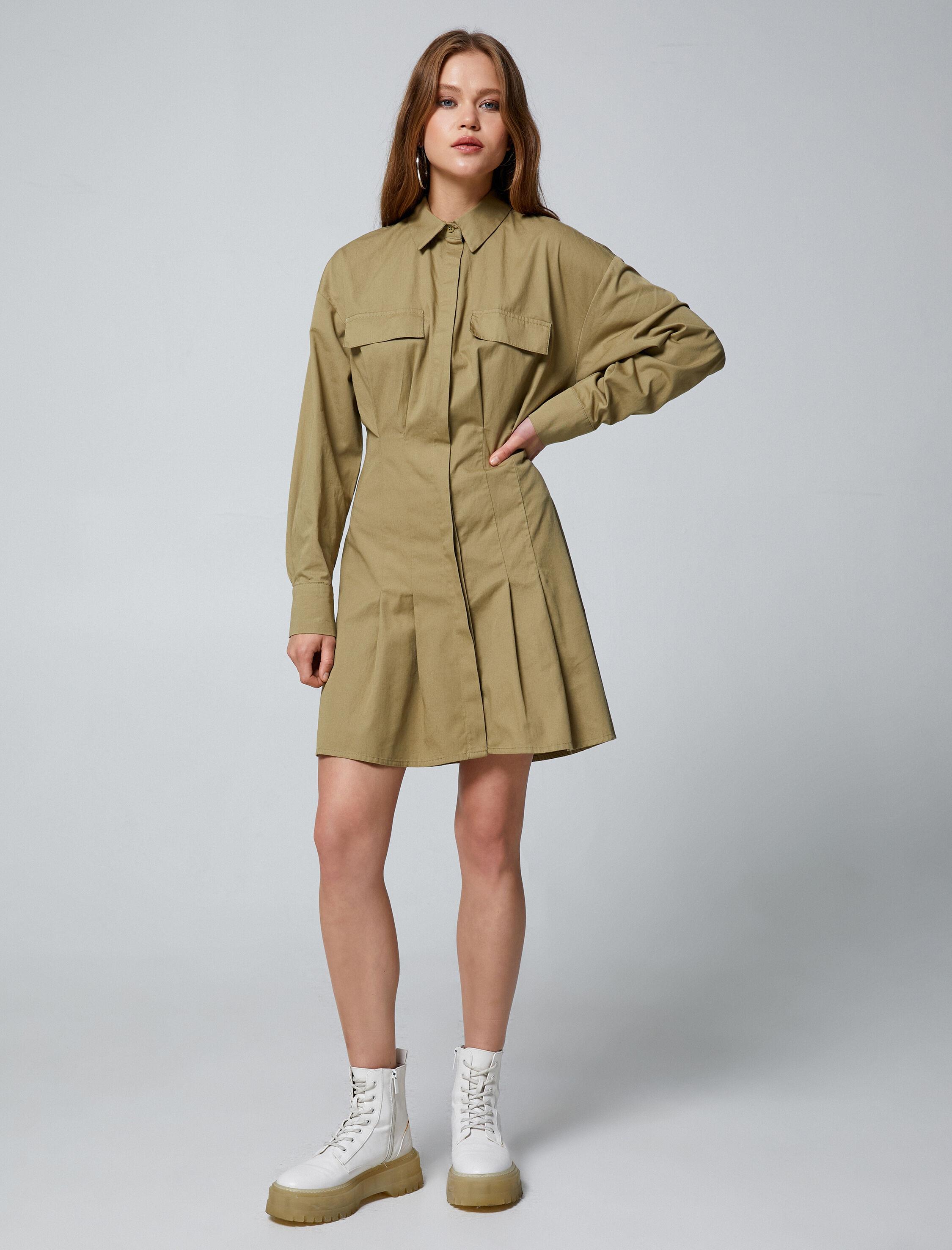 wholesale-womens-dresses-1-80d2.jpg