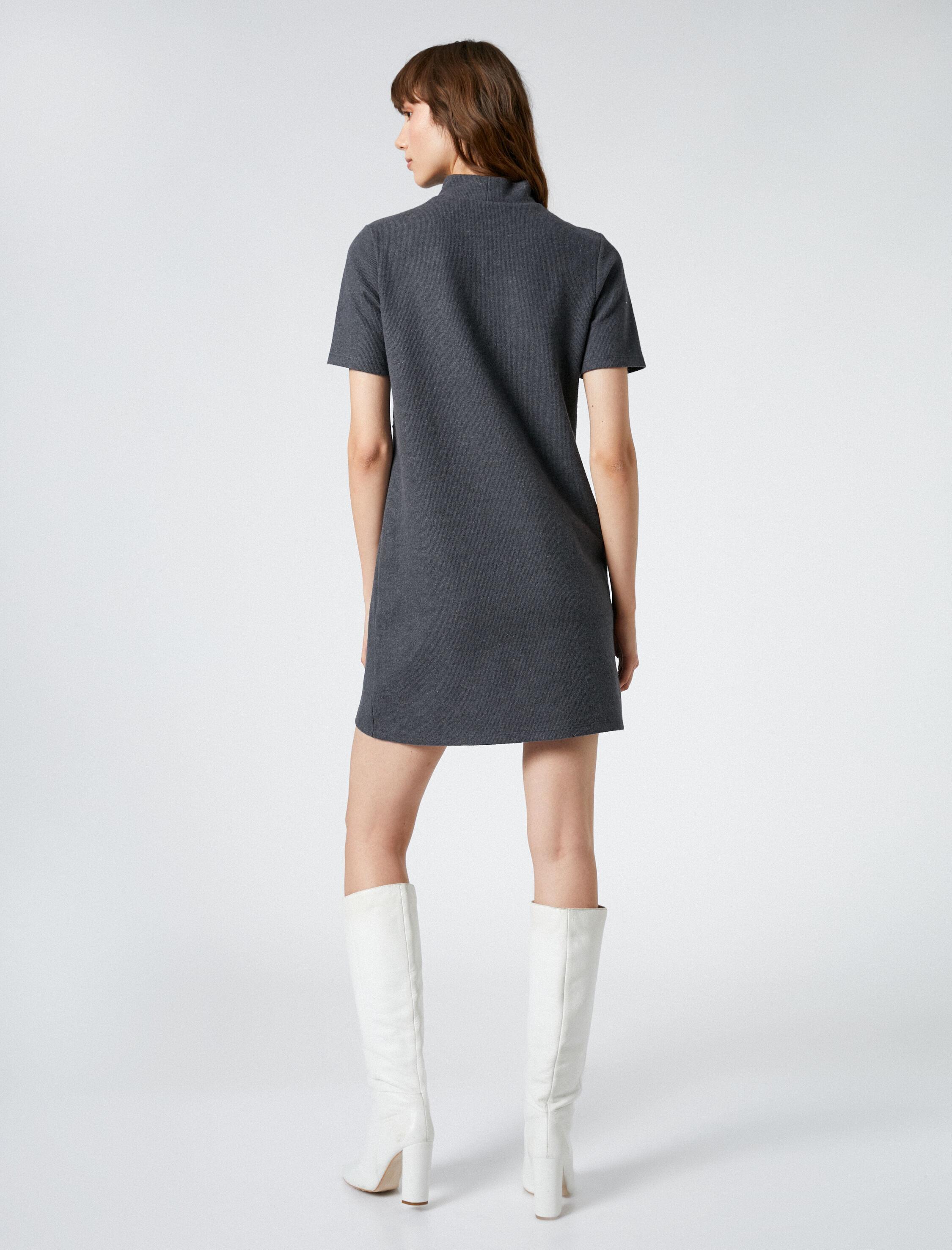 wholesale-womens-dresses-73-f15.jpg