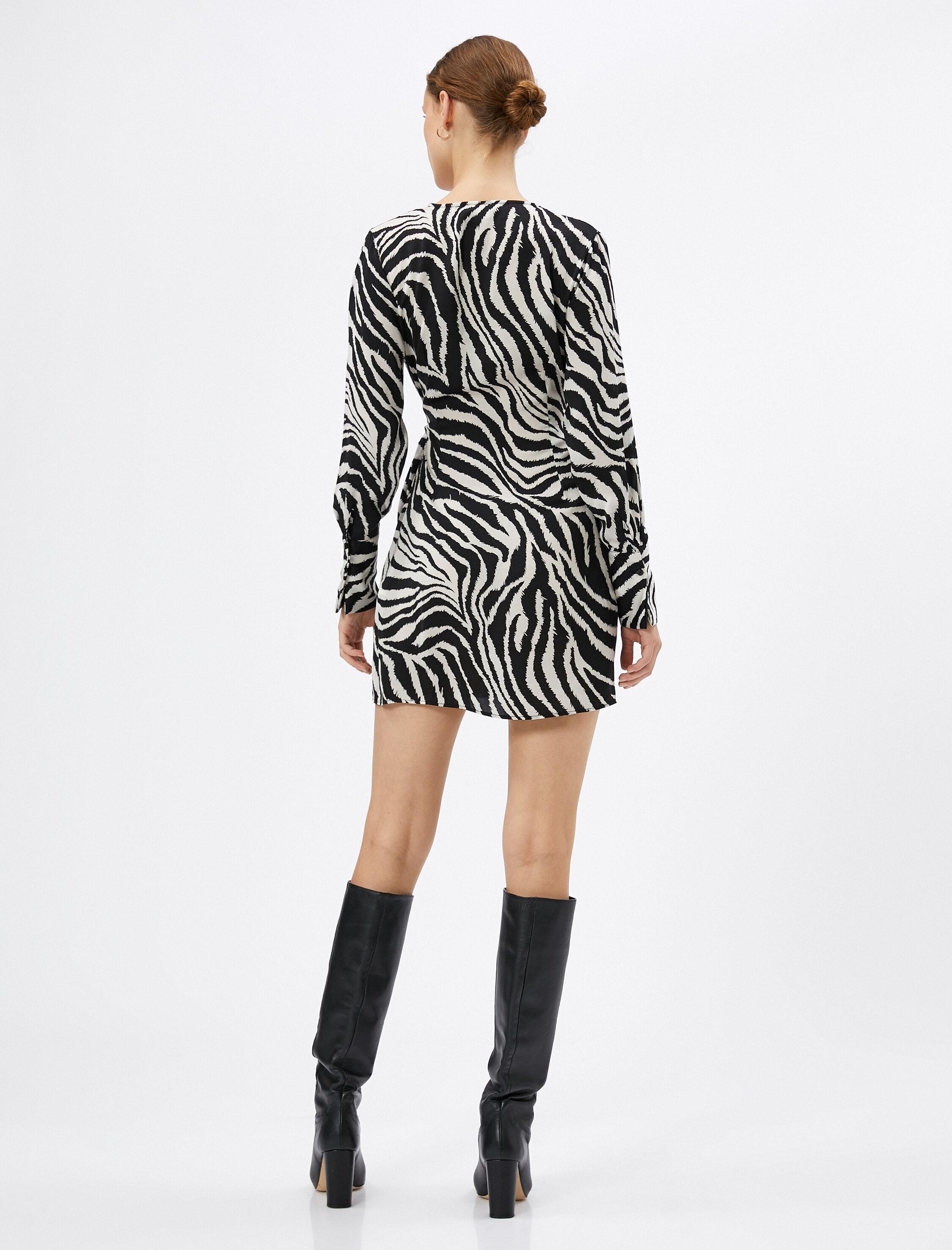 wholesale-womens-dresses-8a7473.jpg