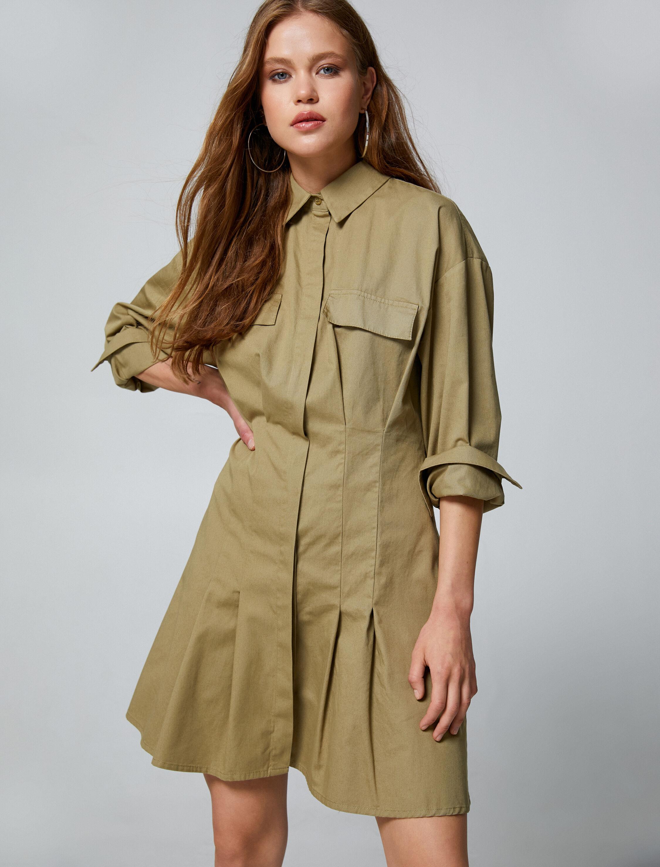 wholesale-womens-dresses-8ed7e8.jpg