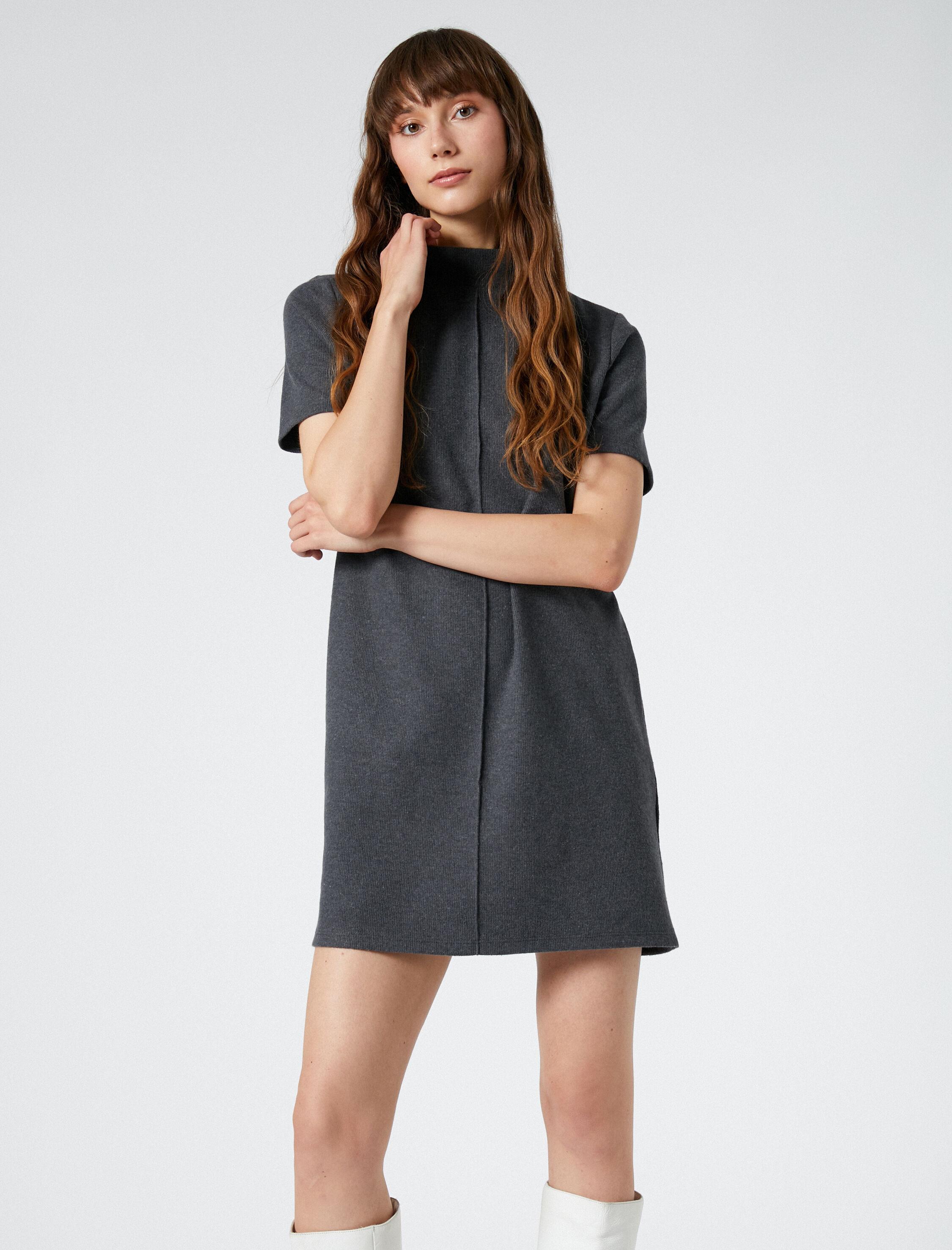 wholesale-womens-dresses-a054-4.jpg