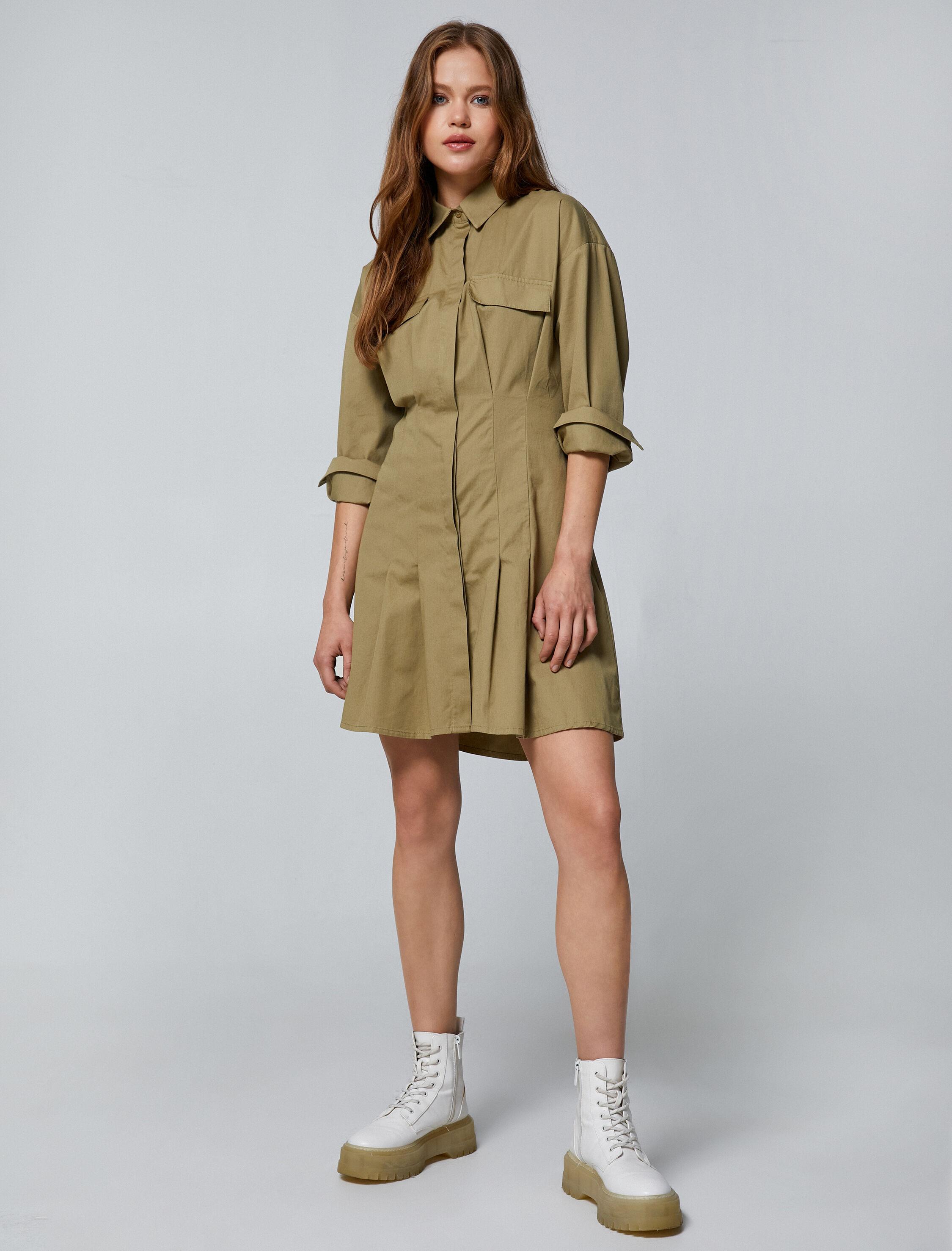wholesale-womens-dresses-a7fd-b.jpg