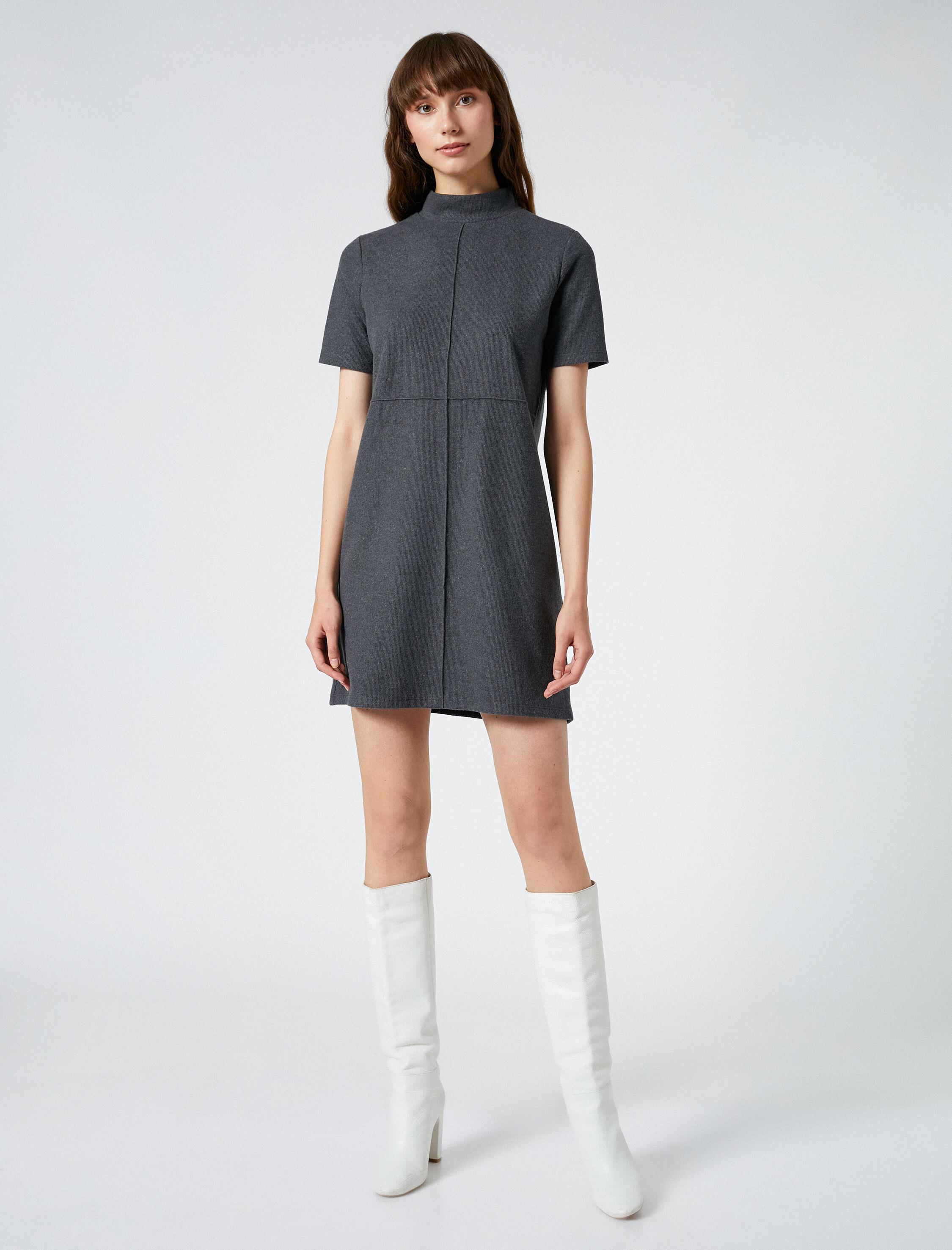 wholesale-womens-dresses-c1a7d6.jpg