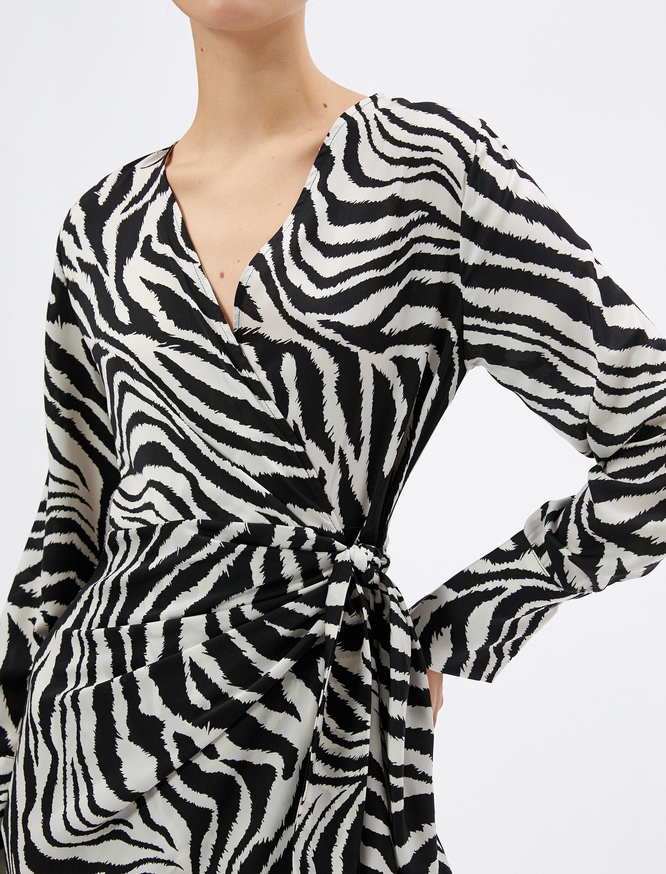 wholesale-womens-dresses-f9-e49.jpg
