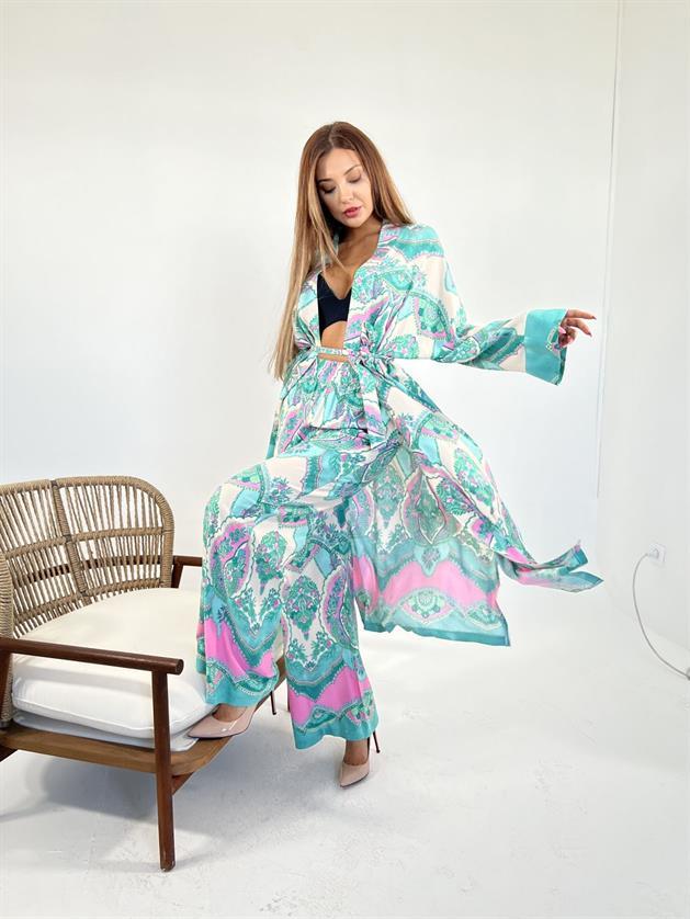 wholesale-womens-kimono-suit-anaheim--d796d.jpg