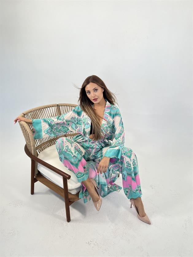 wholesale-womens-kimono-suit-anaheim-6d5-d1.jpg