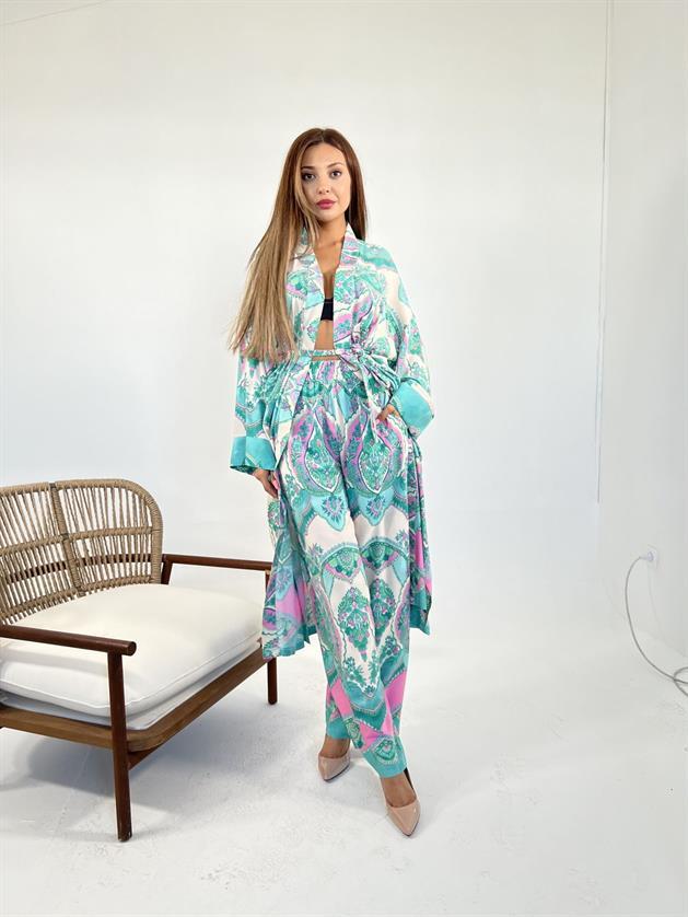 wholesale-womens-kimono-suit-anaheim-7-81fc.jpg