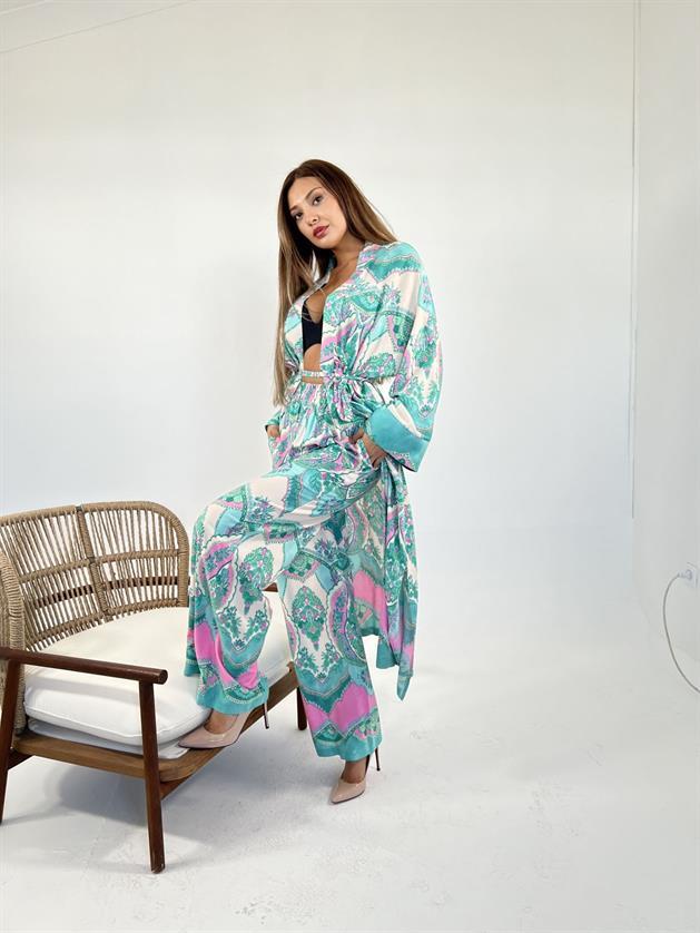 wholesale-womens-kimono-suit-anaheim-b-4759.jpg