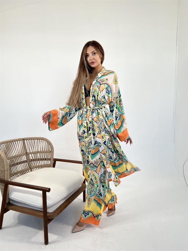 wholesale-womens-kimono-suit-raleigh--4916-.jpg