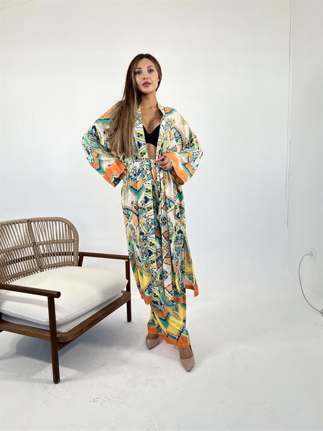 wholesale-womens-kimono-suit-raleigh--6781-.jpg