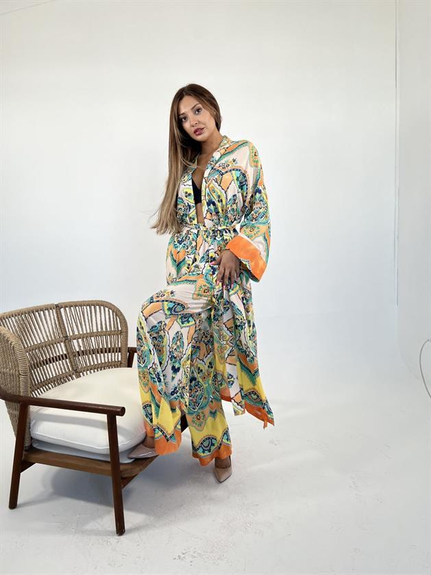 wholesale-womens-kimono-suit-raleigh-d-a6a2.jpg