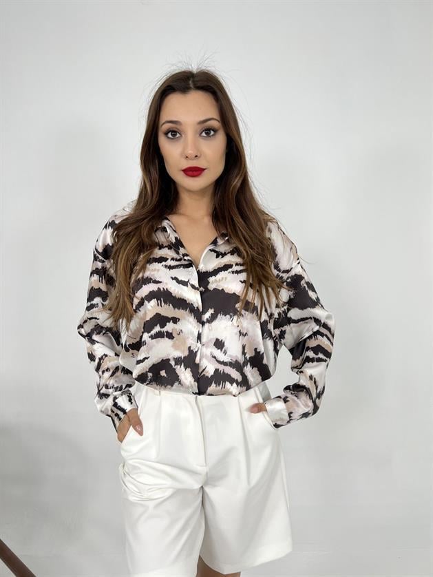 wholesale-womens-shirt-leipzig--be15-.jpg