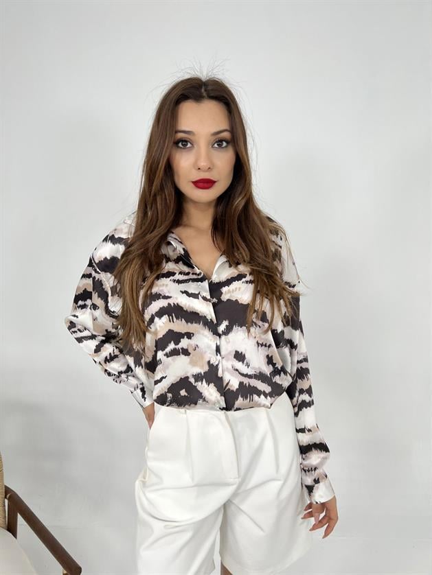 wholesale-womens-shirt-leipzig-fbf33b.jpg