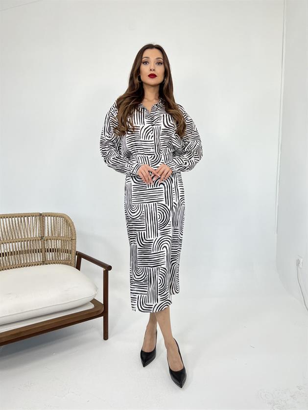 wholesale-womens-skirted-suit-anaheim-a9d4d8.jpg