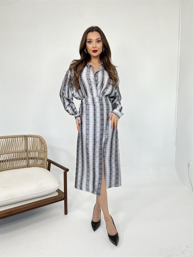 wholesale-womens-skirted-suit-louisvil-b0-d24.jpg