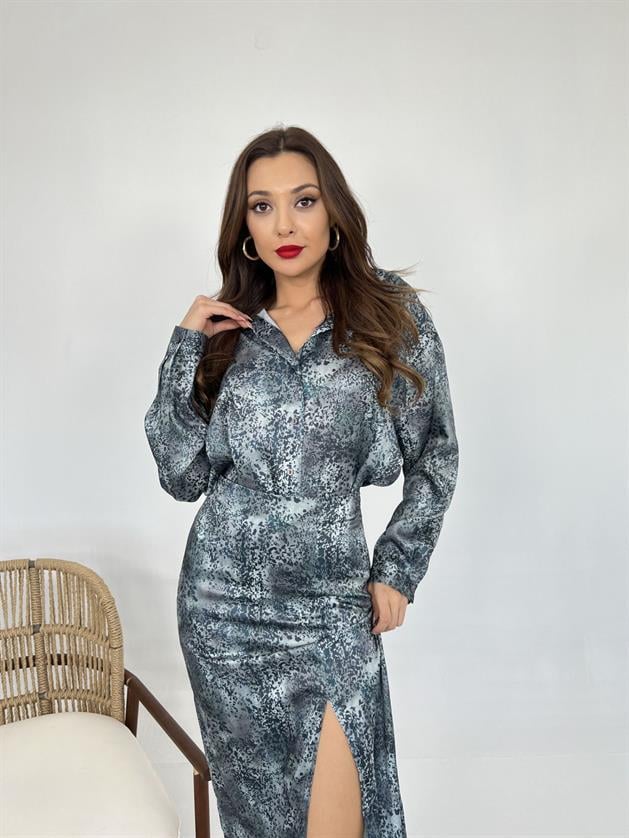 wholesale-womens-skirted-suit-orlando-6-70ef.jpg
