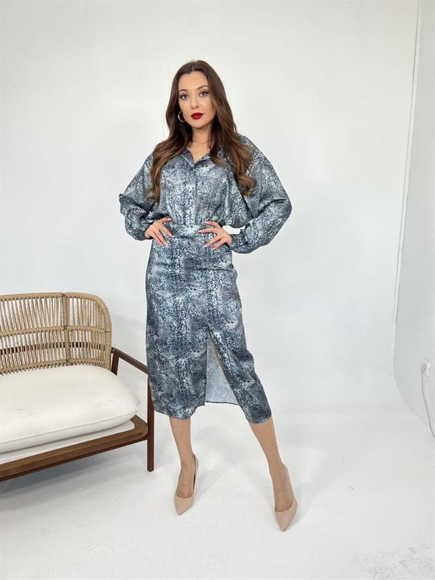 wholesale-womens-skirted-suit-orlando-b16197.jpg