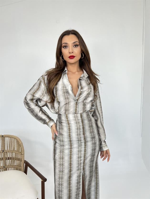 wholesale-womens-skirted-suit-san-anto-6a-64a.jpg
