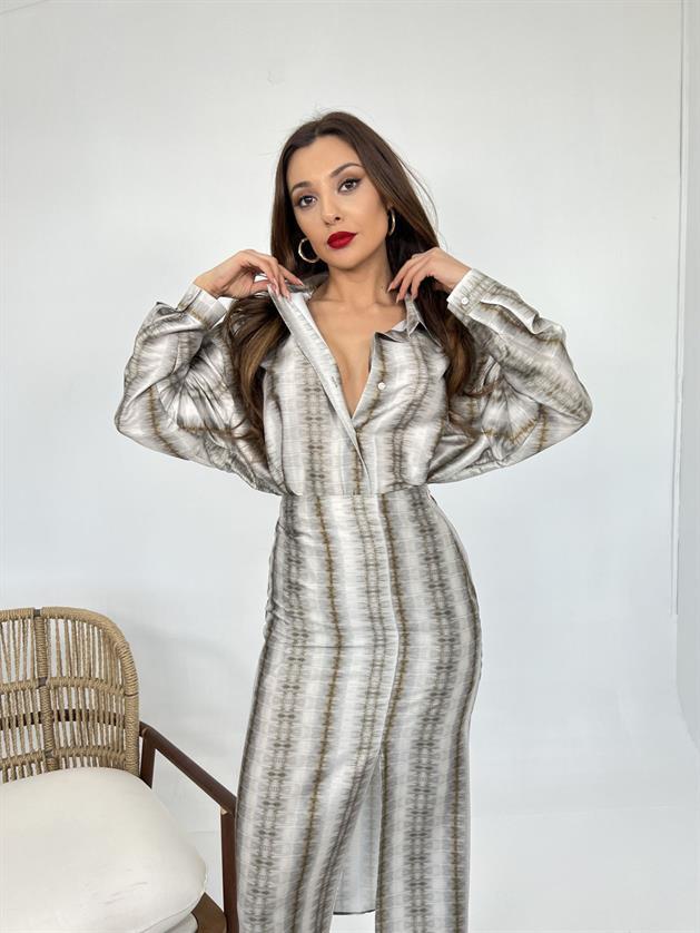 wholesale-womens-skirted-suit-san-anto-9f-b69.jpg