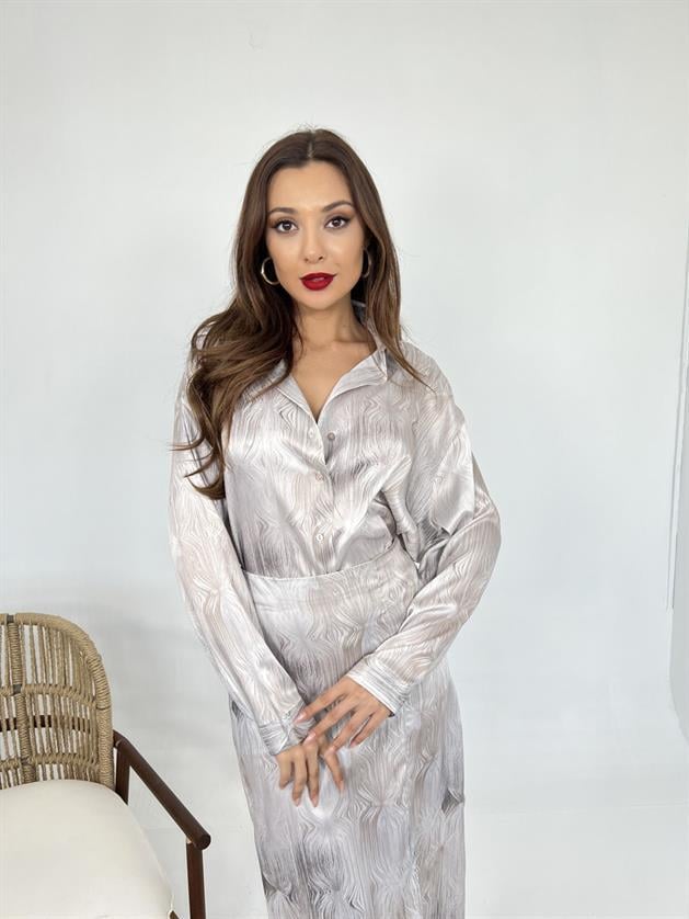 wholesale-womens-skirted-suit-tampa-6ebda2.jpg