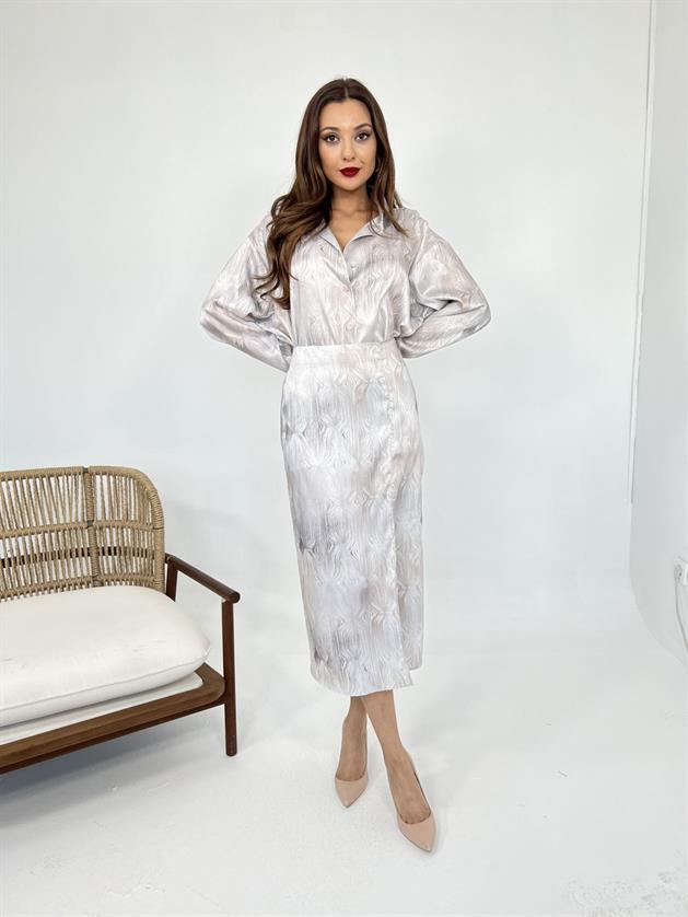 wholesale-womens-skirted-suit-tampa-9994f-.jpg