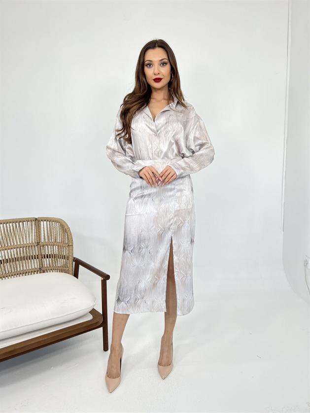 wholesale-womens-skirted-suit-tampa-f12-7c.jpg