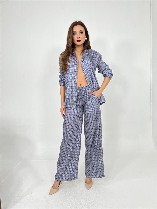 Wholesale Women'S Suit Athens