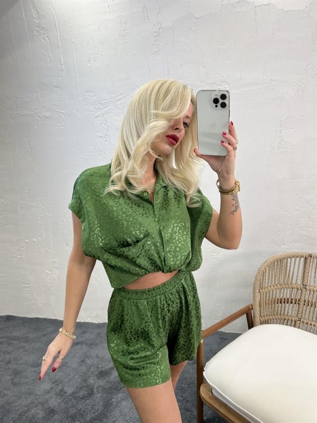 wholesale-womens-suit-atlanta-98a0a6.jpg