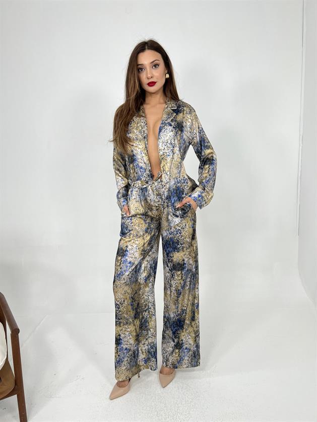 Wholesale Women'S Suit Bangkok