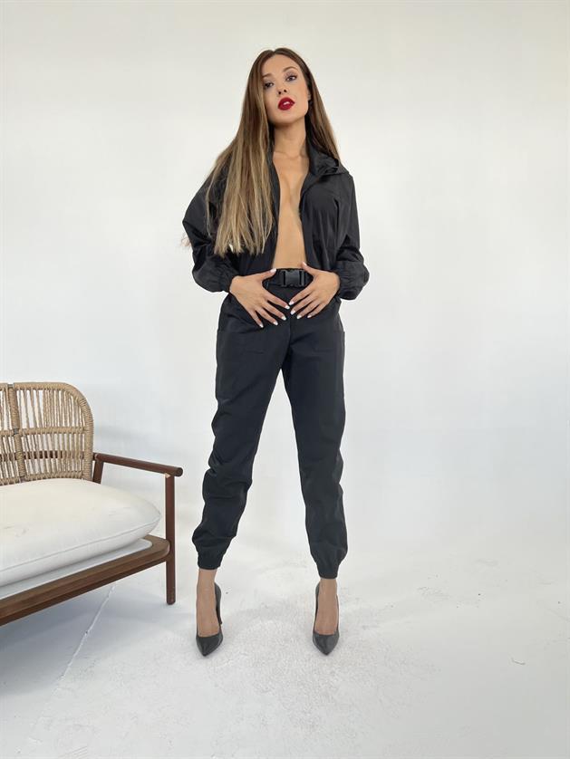 wholesale-womens-suit-black--1fb9-.jpg