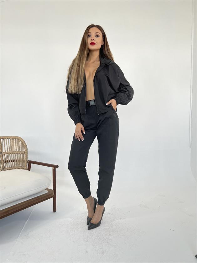 wholesale-womens-suit-black-7-944c.jpg