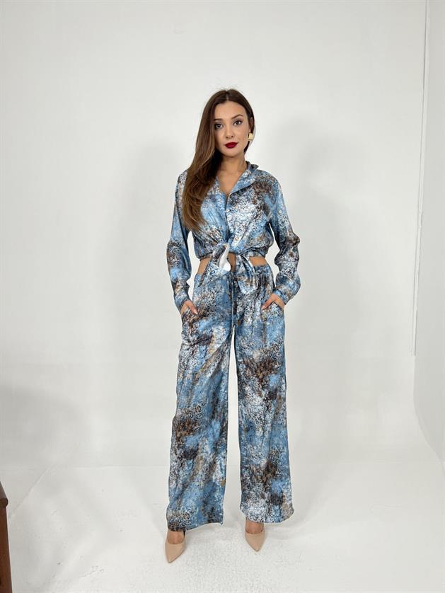 Wholesale Women'S Suit Bogota