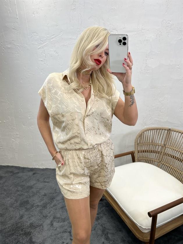 wholesale-womens-suit-boston-e8de6a.jpg