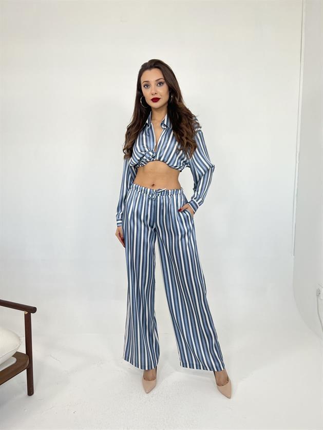 Wholesale Women'S Suit Brazil