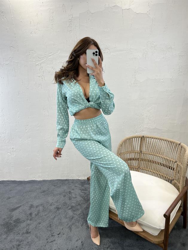 wholesale-womens-suit-brescia-19-48a.jpg
