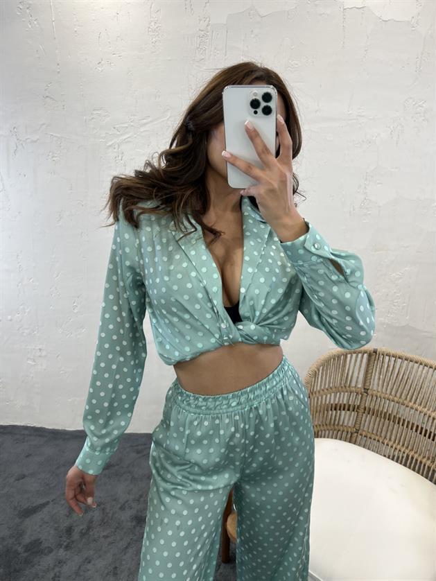 wholesale-womens-suit-brescia-8d41-b.jpg